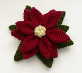 Free Crochet Patterns - Crochet Baby Panda Hat