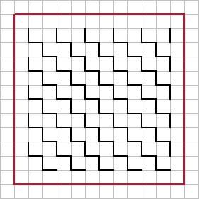We have Spanish Blackwork embroidery needlework free fillers to download, Spanish Blackwork embroidery needlework patterns, Spanish Blackwork embroidery needlework designs, links to Spanish Blackwork embroidery needlework books and a place for you to submit your own Spanish Blackwork embroidery needlework designs to show off to the world.