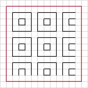We have Spanish Blackwork embroidery needlework free fillers to download, Spanish Blackwork embroidery needlework patterns, Spanish Blackwork embroidery needlework designs, links to Spanish Blackwork embroidery needlework books and a place for you to submit your own Spanish Blackwork embroidery needlework designs to show off to the world.