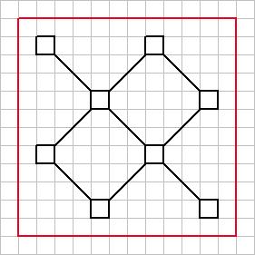 We have Spanish Blackwork embroidery needlework free fillers to download, Spanish Blackwork embroidery needlework patterns, Spanish Blackwork embroidery needlework designs, links to Spanish Blackwork embroidery needlework books and a place for you to submit your own Spanish Blackwork embroidery needlework designs to show off to the world.