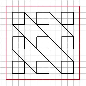 We have Spanish Blackwork embroidery needlework free fillers to download, Spanish Blackwork embroidery needlework patterns, Spanish Blackwork embroidery needlework designs, links to Spanish Blackwork embroidery needlework books and a place for you to submit your own Spanish Blackwork embroidery needlework designs to show off to the world.