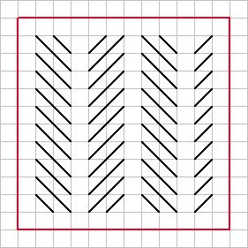 We have Spanish Blackwork embroidery needlework free fillers to download, Spanish Blackwork embroidery needlework patterns, Spanish Blackwork embroidery needlework designs, links to Spanish Blackwork embroidery needlework books and a place for you to submit your own Spanish Blackwork embroidery needlework designs to show off to the world.