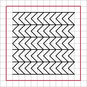 We have Spanish Blackwork embroidery needlework free fillers to download, Spanish Blackwork embroidery needlework patterns, Spanish Blackwork embroidery needlework designs, links to Spanish Blackwork embroidery needlework books and a place for you to submit your own Spanish Blackwork embroidery needlework designs to show off to the world.
