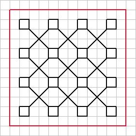 We have Spanish Blackwork embroidery needlework free fillers to download, Spanish Blackwork embroidery needlework patterns, Spanish Blackwork embroidery needlework designs, links to Spanish Blackwork embroidery needlework books and a place for you to submit your own Spanish Blackwork embroidery needlework designs to show off to the world.