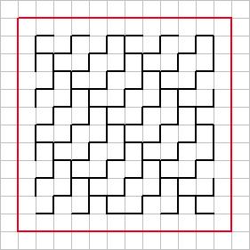 We have Spanish Blackwork embroidery needlework free fillers to download, Spanish Blackwork embroidery needlework patterns, Spanish Blackwork embroidery needlework designs, links to Spanish Blackwork embroidery needlework books and a place for you to submit your own Spanish Blackwork embroidery needlework designs to show off to the world.