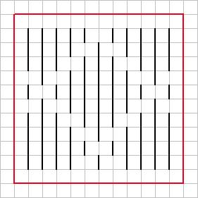 We have Spanish Blackwork embroidery needlework free fillers to download, Spanish Blackwork embroidery needlework patterns, Spanish Blackwork embroidery needlework designs, links to Spanish Blackwork embroidery needlework books and a place for you to submit your own Spanish Blackwork embroidery needlework designs to show off to the world.
