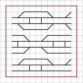 We have Spanish Blackwork embroidery needlework free fillers to download, Spanish Blackwork embroidery needlework patterns, Spanish Blackwork embroidery needlework designs, links to Spanish Blackwork embroidery needlework books and a place for you to submit your own Spanish Blackwork embroidery needlework designs to show off to the world.