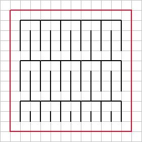 We have Spanish Blackwork embroidery needlework free fillers to download, Spanish Blackwork embroidery needlework patterns, Spanish Blackwork embroidery needlework designs, links to Spanish Blackwork embroidery needlework books and a place for you to submit your own Spanish Blackwork embroidery needlework designs to show off to the world.