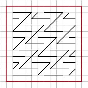 We have Spanish Blackwork embroidery needlework free fillers to download, Spanish Blackwork embroidery needlework patterns, Spanish Blackwork embroidery needlework designs, links to Spanish Blackwork embroidery needlework books and a place for you to submit your own Spanish Blackwork embroidery needlework designs to show off to the world.