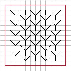 We have Spanish Blackwork embroidery needlework free fillers to download, Spanish Blackwork embroidery needlework patterns, Spanish Blackwork embroidery needlework designs, links to Spanish Blackwork embroidery needlework books and a place for you to submit your own Spanish Blackwork embroidery needlework designs to show off to the world.