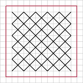 We have Spanish Blackwork embroidery needlework free fillers to download, Spanish Blackwork embroidery needlework patterns, Spanish Blackwork embroidery needlework designs, links to Spanish Blackwork embroidery needlework books and a place for you to submit your own Spanish Blackwork embroidery needlework designs to show off to the world.
