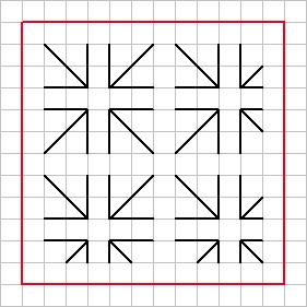 We have Spanish Blackwork embroidery needlework free fillers to download, Spanish Blackwork embroidery needlework patterns, Spanish Blackwork embroidery needlework designs, links to Spanish Blackwork embroidery needlework books and a place for you to submit your own Spanish Blackwork embroidery needlework designs to show off to the world.