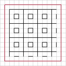 We have Spanish Blackwork embroidery needlework free fillers to download, Spanish Blackwork embroidery needlework patterns, Spanish Blackwork embroidery needlework designs, links to Spanish Blackwork embroidery needlework books and a place for you to submit your own Spanish Blackwork embroidery needlework designs to show off to the world.