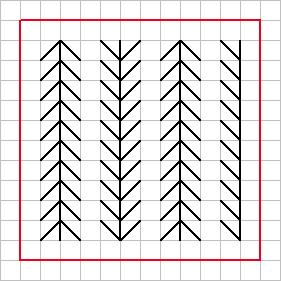 We have Spanish Blackwork embroidery needlework free fillers to download, Spanish Blackwork embroidery needlework patterns, Spanish Blackwork embroidery needlework designs, links to Spanish Blackwork embroidery needlework books and a place for you to submit your own Spanish Blackwork embroidery needlework designs to show off to the world.