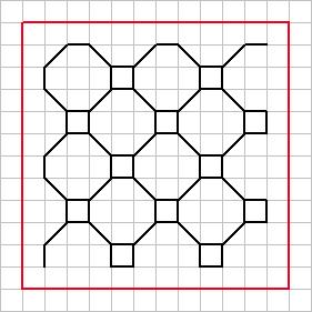 We have Spanish Blackwork embroidery needlework free fillers to download, Spanish Blackwork embroidery needlework patterns, Spanish Blackwork embroidery needlework designs, links to Spanish Blackwork embroidery needlework books and a place for you to submit your own Spanish Blackwork embroidery needlework designs to show off to the world.