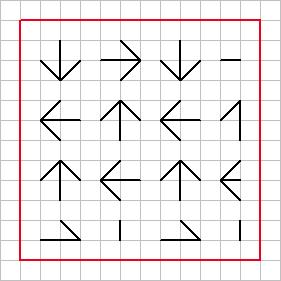 We have Spanish Blackwork embroidery needlework free fillers to download, Spanish Blackwork embroidery needlework patterns, Spanish Blackwork embroidery needlework designs, links to Spanish Blackwork embroidery needlework books and a place for you to submit your own Spanish Blackwork embroidery needlework designs to show off to the world.