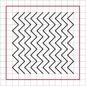 We have Spanish Blackwork embroidery needlework free fillers to download, Spanish Blackwork embroidery needlework patterns, Spanish Blackwork embroidery needlework designs, links to Spanish Blackwork embroidery needlework books and a place for you to submit your own Spanish Blackwork embroidery needlework designs to show off to the world.