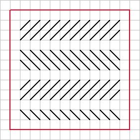 We have Spanish Blackwork embroidery needlework free fillers to download, Spanish Blackwork embroidery needlework patterns, Spanish Blackwork embroidery needlework designs, links to Spanish Blackwork embroidery needlework books and a place for you to submit your own Spanish Blackwork embroidery needlework designs to show off to the world.