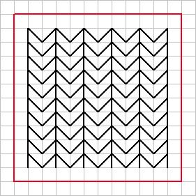 We have Spanish Blackwork embroidery needlework free fillers to download, Spanish Blackwork embroidery needlework patterns, Spanish Blackwork embroidery needlework designs, links to Spanish Blackwork embroidery needlework books and a place for you to submit your own Spanish Blackwork embroidery needlework designs to show off to the world.