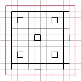 We have Spanish Blackwork embroidery needlework free fillers to download, Spanish Blackwork embroidery needlework patterns, Spanish Blackwork embroidery needlework designs, links to Spanish Blackwork embroidery needlework books and a place for you to submit your own Spanish Blackwork embroidery needlework designs to show off to the world.