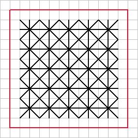 We have Spanish Blackwork embroidery needlework free fillers to download, Spanish Blackwork embroidery needlework patterns, Spanish Blackwork embroidery needlework designs, links to Spanish Blackwork embroidery needlework books and a place for you to submit your own Spanish Blackwork embroidery needlework designs to show off to the world.