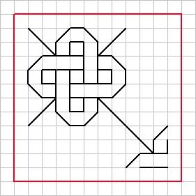 We have Spanish Blackwork embroidery needlework free fillers to download, Spanish Blackwork embroidery needlework patterns, Spanish Blackwork embroidery needlework designs, links to Spanish Blackwork embroidery needlework books and a place for you to submit your own Spanish Blackwork embroidery needlework designs to show off to the world.
