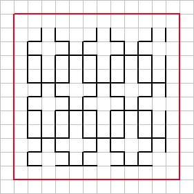 We have Spanish Blackwork embroidery needlework free fillers to download, Spanish Blackwork embroidery needlework patterns, Spanish Blackwork embroidery needlework designs, links to Spanish Blackwork embroidery needlework books and a place for you to submit your own Spanish Blackwork embroidery needlework designs to show off to the world.