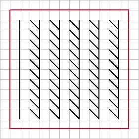 We have Spanish Blackwork embroidery needlework free fillers to download, Spanish Blackwork embroidery needlework patterns, Spanish Blackwork embroidery needlework designs, links to Spanish Blackwork embroidery needlework books and a place for you to submit your own Spanish Blackwork embroidery needlework designs to show off to the world.