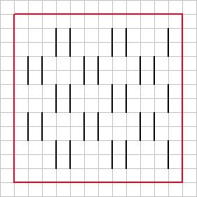 We have Spanish Blackwork embroidery needlework free fillers to download, Spanish Blackwork embroidery needlework patterns, Spanish Blackwork embroidery needlework designs, links to Spanish Blackwork embroidery needlework books and a place for you to submit your own Spanish Blackwork embroidery needlework designs to show off to the world.