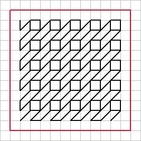 We have Spanish Blackwork embroidery needlework free fillers to download, Spanish Blackwork embroidery needlework patterns, Spanish Blackwork embroidery needlework designs, links to Spanish Blackwork embroidery needlework books and a place for you to submit your own Spanish Blackwork embroidery needlework designs to show off to the world.