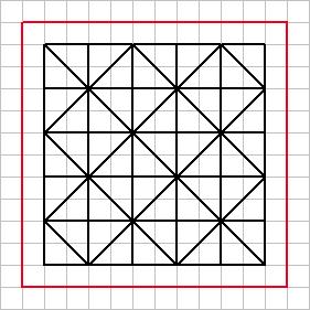 We have Spanish Blackwork embroidery needlework free fillers to download, Spanish Blackwork embroidery needlework patterns, Spanish Blackwork embroidery needlework designs, links to Spanish Blackwork embroidery needlework books and a place for you to submit your own Spanish Blackwork embroidery needlework designs to show off to the world.