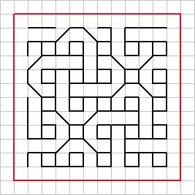 We have Spanish Blackwork embroidery needlework free fillers to download, Spanish Blackwork embroidery needlework patterns, Spanish Blackwork embroidery needlework designs, links to Spanish Blackwork embroidery needlework books and a place for you to submit your own Spanish Blackwork embroidery needlework designs to show off to the world.