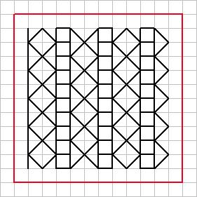 We have Spanish Blackwork embroidery needlework free fillers to download, Spanish Blackwork embroidery needlework patterns, Spanish Blackwork embroidery needlework designs, links to Spanish Blackwork embroidery needlework books and a place for you to submit your own Spanish Blackwork embroidery needlework designs to show off to the world.