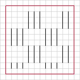 We have Spanish Blackwork embroidery needlework free fillers to download, Spanish Blackwork embroidery needlework patterns, Spanish Blackwork embroidery needlework designs, links to Spanish Blackwork embroidery needlework books and a place for you to submit your own Spanish Blackwork embroidery needlework designs to show off to the world.
