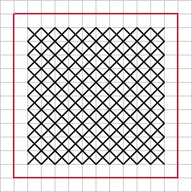 We have Spanish Blackwork embroidery needlework free fillers to download, Spanish Blackwork embroidery needlework patterns, Spanish Blackwork embroidery needlework designs, links to Spanish Blackwork embroidery needlework books and a place for you to submit your own Spanish Blackwork embroidery needlework designs to show off to the world.