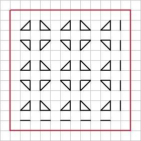 We have Spanish Blackwork embroidery needlework free fillers to download, Spanish Blackwork embroidery needlework patterns, Spanish Blackwork embroidery needlework designs, links to Spanish Blackwork embroidery needlework books and a place for you to submit your own Spanish Blackwork embroidery needlework designs to show off to the world.