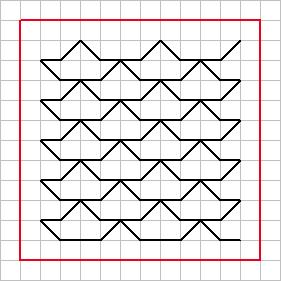 We have Spanish Blackwork embroidery needlework free fillers to download, Spanish Blackwork embroidery needlework patterns, Spanish Blackwork embroidery needlework designs, links to Spanish Blackwork embroidery needlework books and a place for you to submit your own Spanish Blackwork embroidery needlework designs to show off to the world.