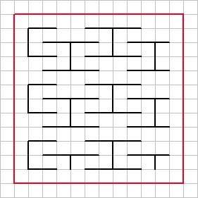 We have Spanish Blackwork embroidery needlework free fillers to download, Spanish Blackwork embroidery needlework patterns, Spanish Blackwork embroidery needlework designs, links to Spanish Blackwork embroidery needlework books and a place for you to submit your own Spanish Blackwork embroidery needlework designs to show off to the world.