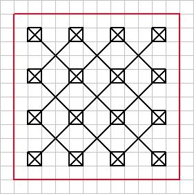 We have Spanish Blackwork embroidery needlework free fillers to download, Spanish Blackwork embroidery needlework patterns, Spanish Blackwork embroidery needlework designs, links to Spanish Blackwork embroidery needlework books and a place for you to submit your own Spanish Blackwork embroidery needlework designs to show off to the world.